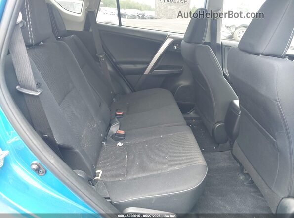JTMRFREVXHD202816 2017 TOYOTA RAV4 Blue 