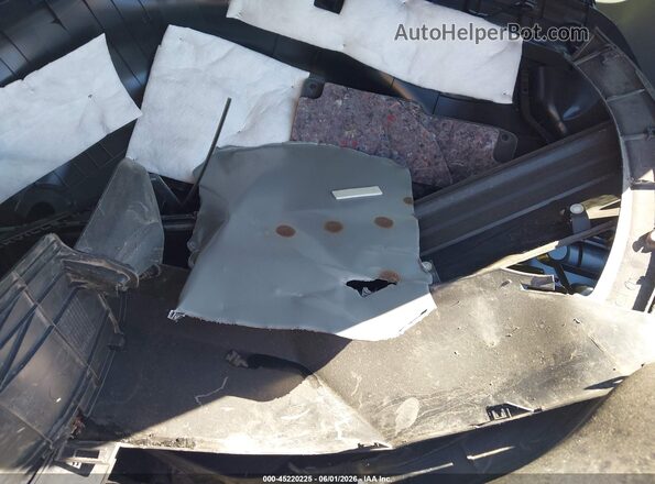JTMRFREVXJJ223091 2018 TOYOTA RAV4 Silver Instrument cluster view