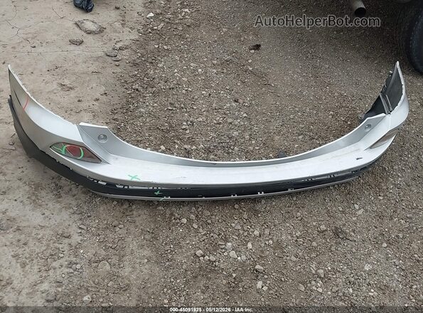 JTMRJREV1GD027112 2016 TOYOTA LE Silver Instrument cluster view