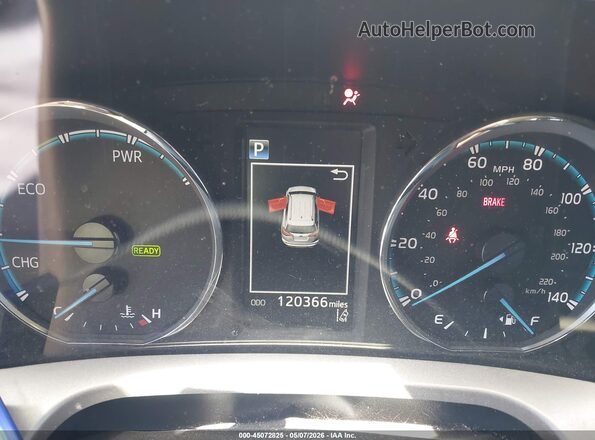 JTMRJREV3JD174331 2018 TOYOTA LE White Հետևի նստատեղերի տեսք