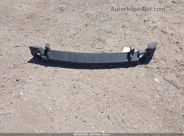 JTMRJREV3JD174331 2018 TOYOTA LE White Սարքավորումների վահանակի տեսք