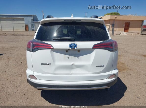 JTMRJREV3JD174331 2018 TOYOTA LE White 