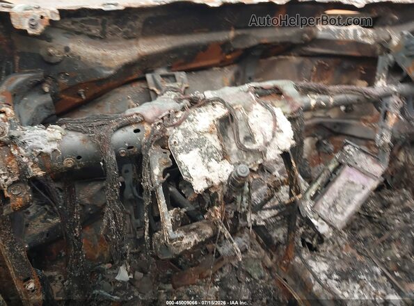 JTMRJREV4JD248324 2018 TOYOTA LE Серебряный Вид задних сидений