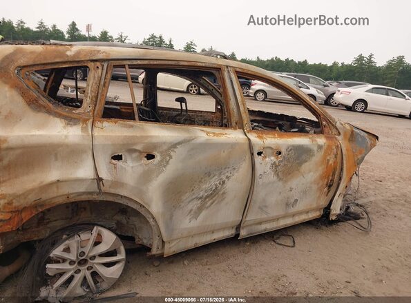 JTMRJREV4JD248324 2018 TOYOTA LE Серебряный 