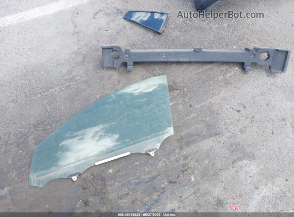 JTMRJREV9GD012079 2016 TOYOTA RAV4 HYBRID Silver Вид щитка приладів
