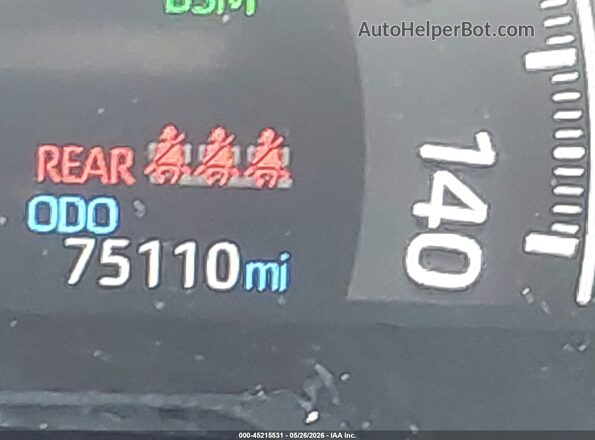 JTMRWRFV1PD179584 2023 TOYOTA RAV4 HYBRID Black 