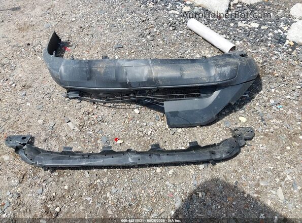 JTMRWRFV1PD179584 2023 TOYOTA RAV4 HYBRID Black Vista del cuadro de instrumentos