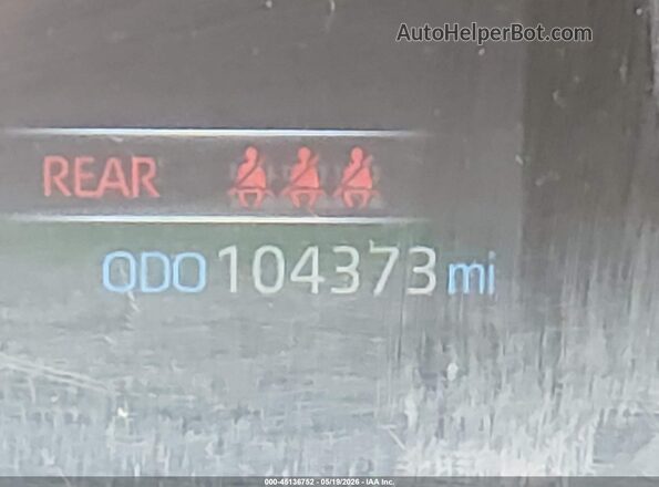 JTMRWRFV3MJ054504 2021 TOYOTA RAV4 Silver 
