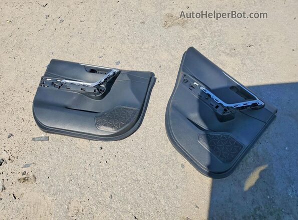 JTMW1RFV0PD098349 2023 TOYOTA RAV4 Black 