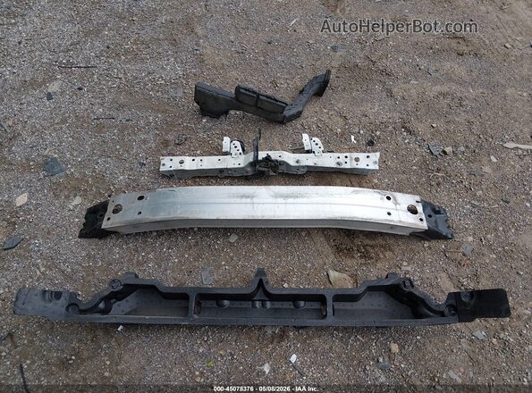 JTMW1RFV8MD062307 2021 TOYOTA LE White 