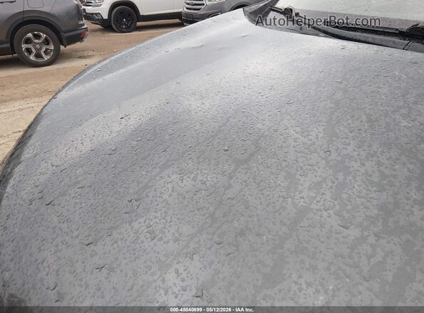 JTMWFREV0HD095794 2017 TOYOTA LE Gray 