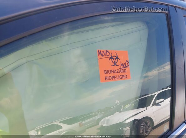 JTMWFREV1GD086049 2016 TOYOTA RAV4 Gray 