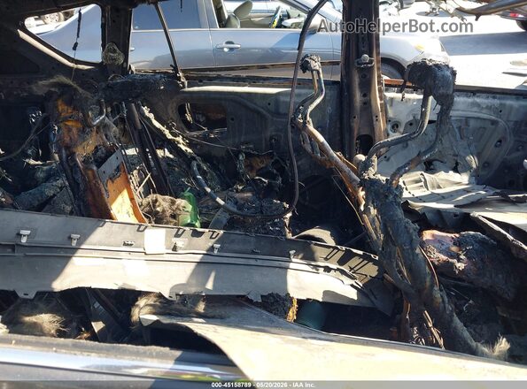 JTMWFREV4HJ114638 2017 TOYOTA RAV4 Gray Widok naklejki z numerem VIN