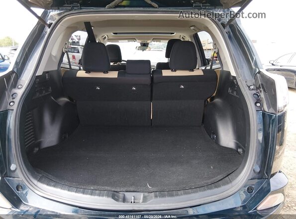JTMWFREV5JJ748191 2018 TOYOTA RAV4 Blue 