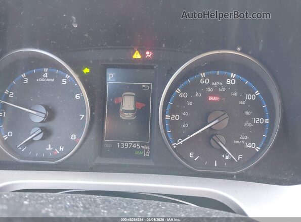 JTMWFREV6HD108189 2017 TOYOTA RAV4 Blue 