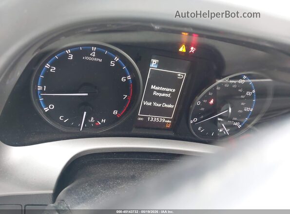 JTMWFREV6HJ114222 2017 TOYOTA RAV4 Blue Հետևի նստատեղերի տեսք
