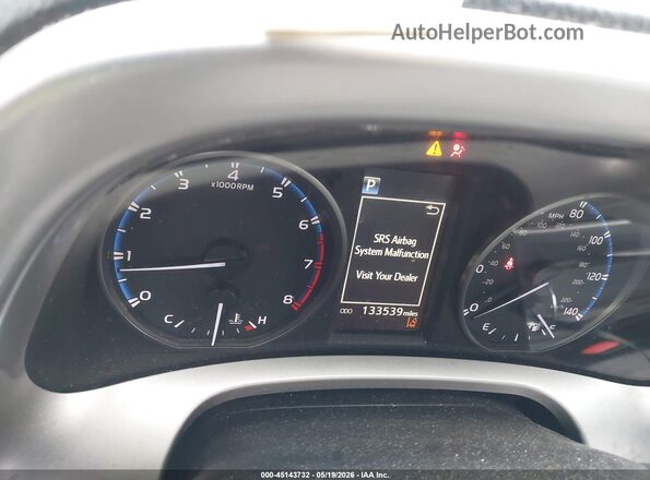 JTMWFREV6HJ114222 2017 TOYOTA RAV4 Blue 