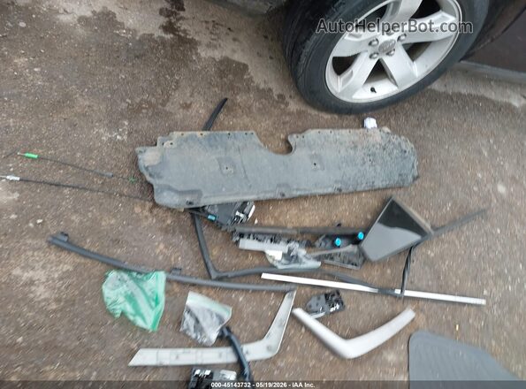 JTMWFREV6HJ114222 2017 TOYOTA RAV4 Blue Սարքավորումների վահանակի տեսք