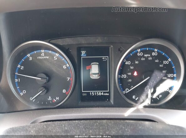 JTMWFREV8HJ700209 2017 TOYOTA RAV4 Gray 