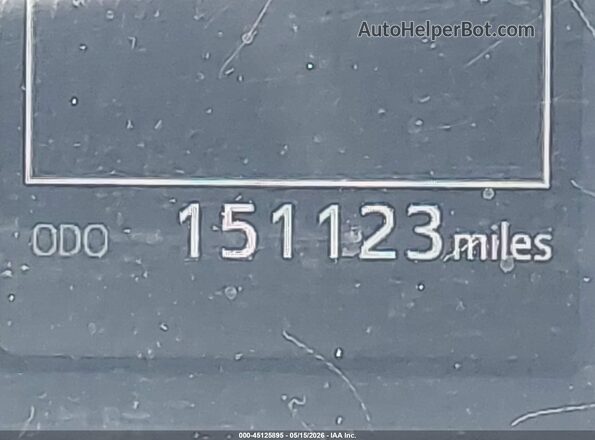 JTMZFREV1JJ181085 2018 TOYOTA RAV4 Gray 