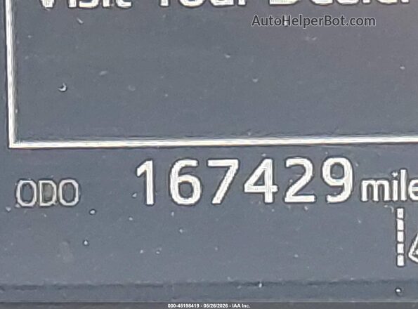 JTMZFREV1JJ739503 2018 TOYOTA RAV4 Blue 