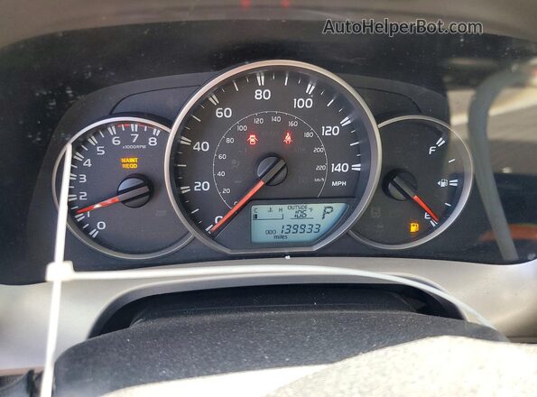 JTMZFREV4GJ063508 2016 TOYOTA RAV4 Blue 