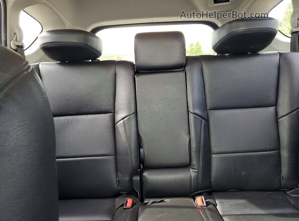 JTMZFREV6HJ702232 2017 TOYOTA RAV White 