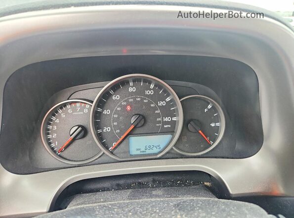 JTMZFREV7GJ090332 2016 TOYOTA RAV4 Gray 