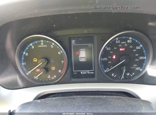 JTMZFREV7HJ139711 2017 TOYOTA RAV4 Blue 