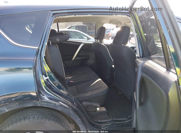 JTMZFREV7HJ139711 2017 TOYOTA RAV4 Blue 