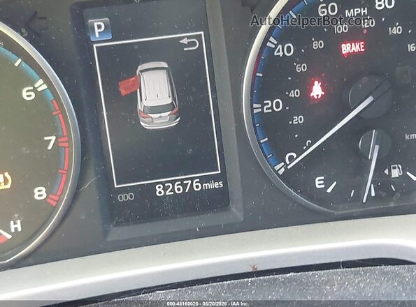 JTMZFREV7HJ139711 2017 TOYOTA RAV4 Blue 