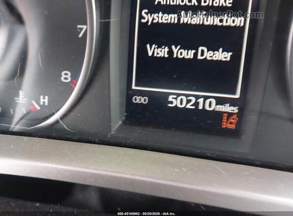 JTMZFREV7JJ744026 2018 TOYOTA RAV4 Gray 