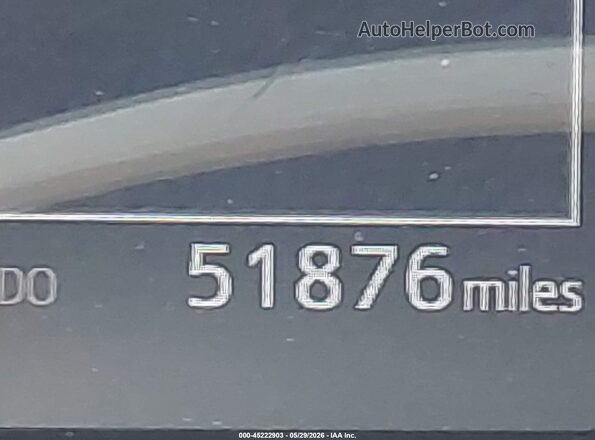 JTMZFREV8HJ122772 2017 TOYOTA RAV4 Серый 