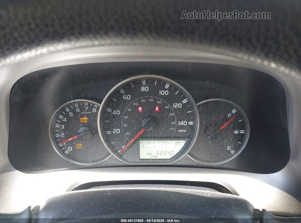 JTMZFREV9GJ074133 2016 TOYOTA RAV4 Blue 