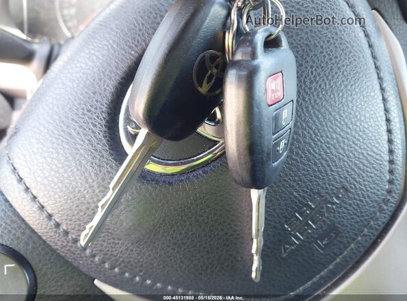 JTMZFREV9GJ074133 2016 TOYOTA RAV4 Blue 