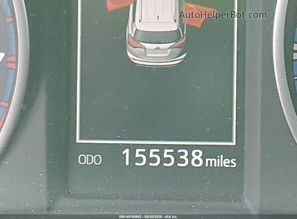 JTMZFREV9HJ709031 2017 TOYOTA RAV4 Gray 
