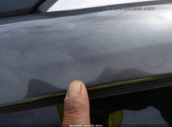 JTMZFREV9HJ709031 2017 TOYOTA RAV4 Gray 