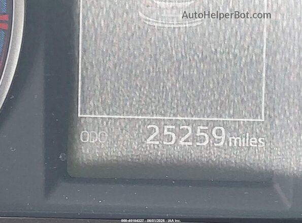 JTMZFREVXHJ108520 2017 TOYOTA RAV4 White 