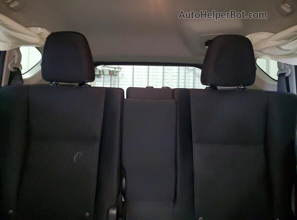 JTMZFREVXHJ146782 2017 TOYOTA RAV4 Red 