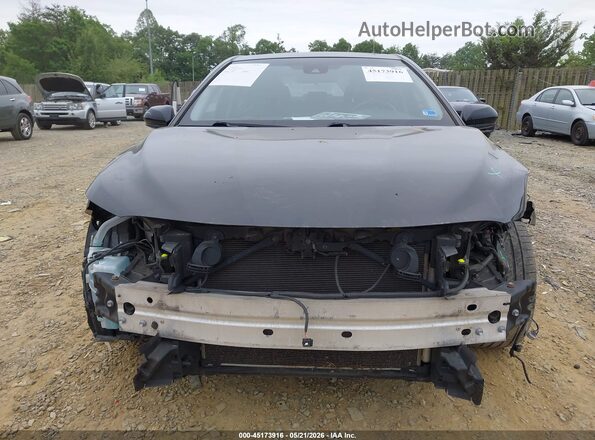 JTNB11HK8J3014290 2018 TOYOTA CAMRY Black Vista interior trasera