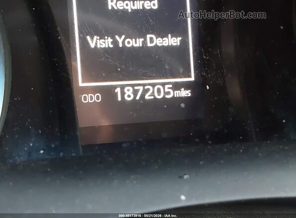 JTNB11HK8J3014290 2018 TOYOTA CAMRY Black 