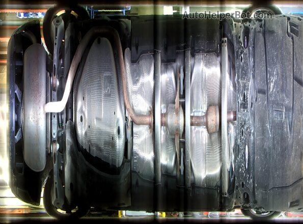 JTNC4MBE8S3247622 2025 TOYOTA LL Silver 