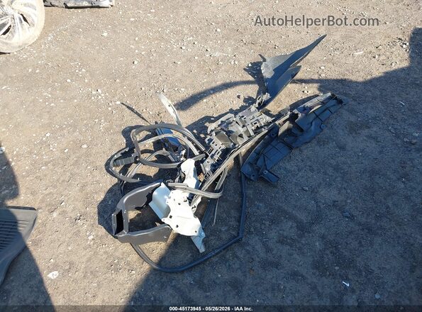 JTND4MBE3S3238394 2025 TOYOTA COROLLA Black წინა პანელის ხედი