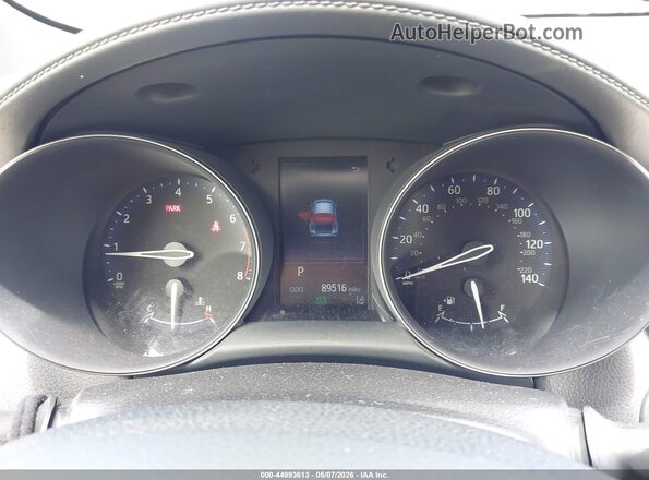 JTNKHMBX2M1114175 2021 TOYOTA C-HR Gray Հետևի նստատեղերի տեսք
