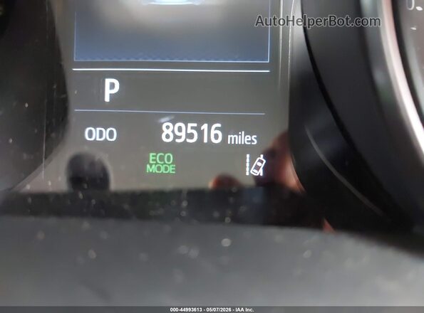 JTNKHMBX2M1114175 2021 TOYOTA C-HR Gray 