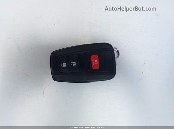 JTNKHMBX2M1114175 2021 TOYOTA C-HR Gray Առջևի վահանակի տեսք