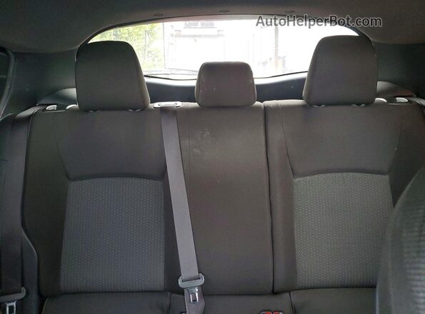 JTNKHMBX3K1035014 2019 TOYOTA C-HR White 