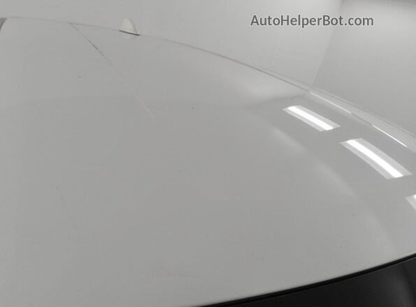 JTNKHMBX3M1105954 2021 TOYOTA C-HR White 