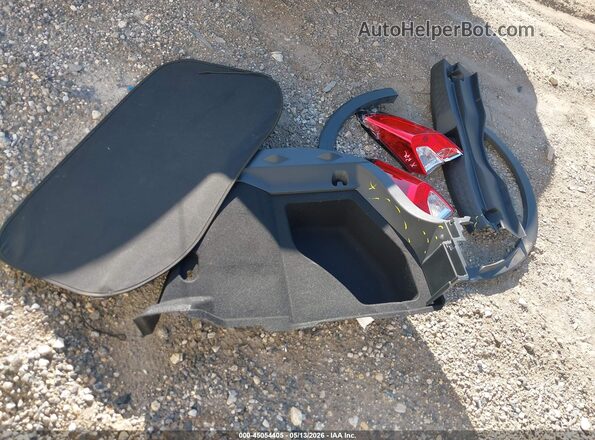 JTNKHMBX3M1121698 2021 TOYOTA C-HR Black Սարքավորումների վահանակի տեսք