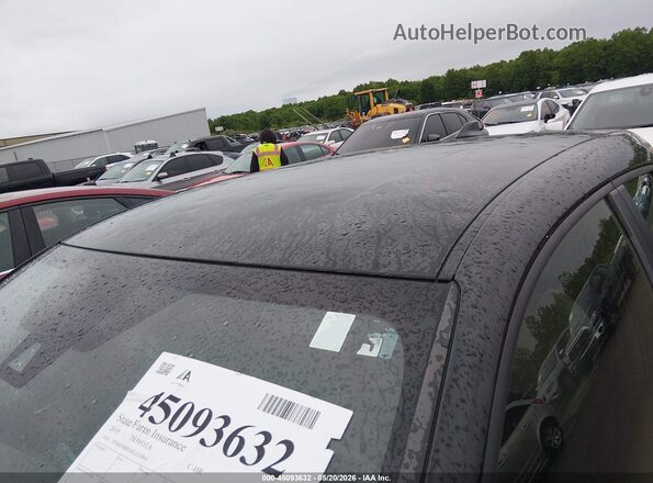 JTNKHMBX4K1024894 2019 TOYOTA C-HR White 
